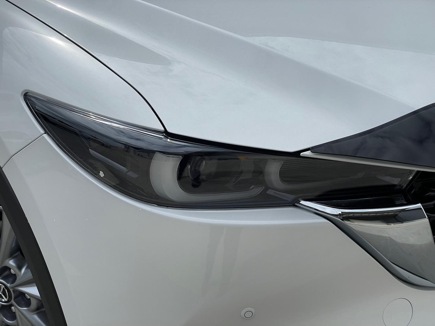 Mazda Cx-5 image 2