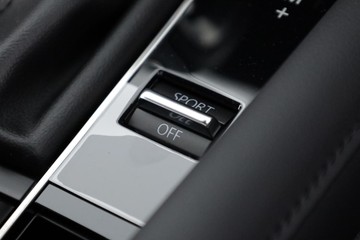 https://dvg-vehicle-assets.s3.amazonaws.com/11297701/1azy37vs9171k0sgqwu7aw9t2.jpg