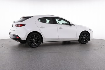 https://dvg-vehicle-assets.s3.amazonaws.com/11297701/1msloqj5pqe71u10wkbz2yqa.jpg