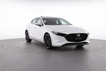 https://dvg-vehicle-assets.s3.amazonaws.com/11297701/1tu7nw6i13gb48wxn990lrife.jpg