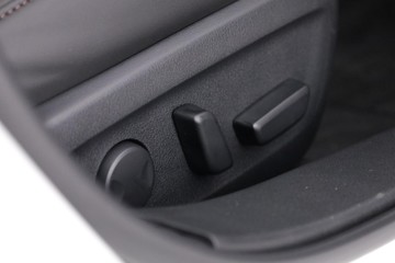 https://dvg-vehicle-assets.s3.amazonaws.com/11297701/2f0c6xq1y0qc9nqsw6gwy1ikp.jpg