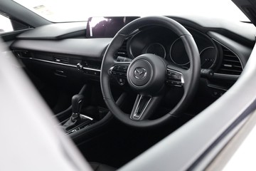 https://dvg-vehicle-assets.s3.amazonaws.com/11297701/2iwvw5inl0a0yxm88pp00uvld.jpg