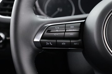 https://dvg-vehicle-assets.s3.amazonaws.com/11297701/30idd5fbjm09rwj4xfes2uatf.jpg