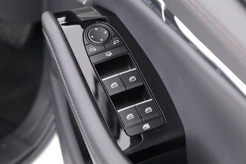 https://dvg-vehicle-assets.s3.amazonaws.com/11297701/310sumcz8u4rev6at9ltd0mup.jpg