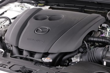 https://dvg-vehicle-assets.s3.amazonaws.com/11297701/33ggobvqnmhdadczjgf18x64l.jpg