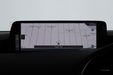 https://dvg-vehicle-assets.s3.amazonaws.com/11297701/3ie3e2ypxnhipchnw7afn6p4j.jpg