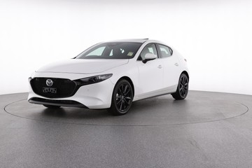 https://dvg-vehicle-assets.s3.amazonaws.com/11297701/3j5efit1ostga314ejidrn46y.jpg