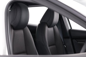 https://dvg-vehicle-assets.s3.amazonaws.com/11297701/44c70fal0tp0kqtrsiplb4jlm.jpg