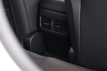https://dvg-vehicle-assets.s3.amazonaws.com/11297701/46qo7k1q7dewizsos9yacfjgy.jpg