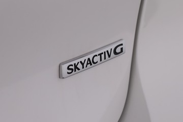 https://dvg-vehicle-assets.s3.amazonaws.com/11297701/4dypp9zn8uisv3l3eoe79fzd1.jpg