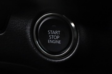 https://dvg-vehicle-assets.s3.amazonaws.com/11297701/4e21jf14fovllhlxmyg557zic.jpg