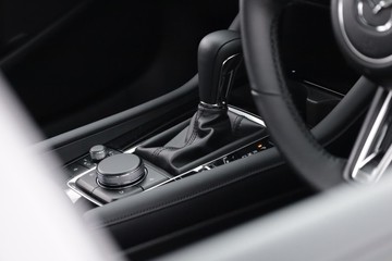 https://dvg-vehicle-assets.s3.amazonaws.com/11297701/4k8mc6ionh815uzeyzzsvc9cq.jpg