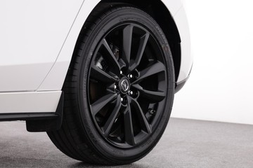 https://dvg-vehicle-assets.s3.amazonaws.com/11297701/4wxfdxiw2atf24zoasa8ncyf0.jpg
