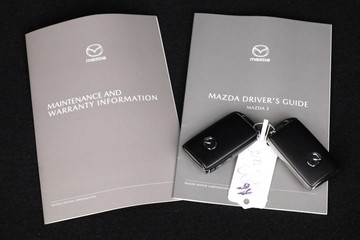 https://dvg-vehicle-assets.s3.amazonaws.com/11297701/5m8ams5dey3ekkbnmkh90so2t.jpg