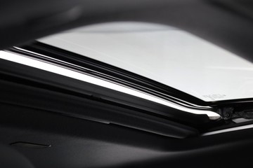 https://dvg-vehicle-assets.s3.amazonaws.com/11297701/5mb2i1jhnjs4sdczy84ki2ety.jpg