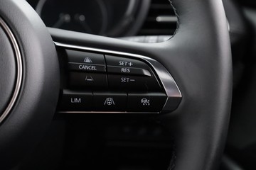 https://dvg-vehicle-assets.s3.amazonaws.com/11297701/6zkilq5dh702uji3598of496u.jpg