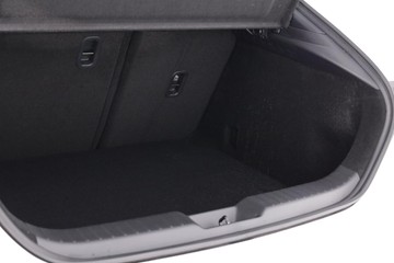 https://dvg-vehicle-assets.s3.amazonaws.com/11297701/7n7vs0fsr4ddqwcz7rulkaqk8.jpg