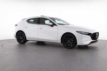 https://dvg-vehicle-assets.s3.amazonaws.com/11297701/8mo7h66wo2wjvezc329e9obi3.jpg