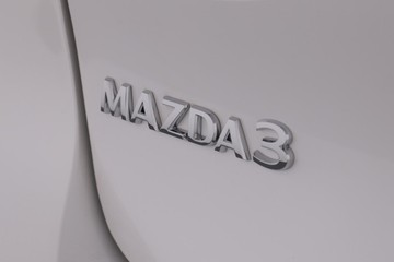 https://dvg-vehicle-assets.s3.amazonaws.com/11297701/8qfpod69in3dii4ufyktwr875.jpg