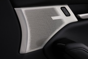 https://dvg-vehicle-assets.s3.amazonaws.com/11297701/9y1d0mx1kmvm5uilabu38d6ci.jpg