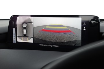 https://dvg-vehicle-assets.s3.amazonaws.com/11297701/an031tv13f1tsxobppi6crtb0.jpg