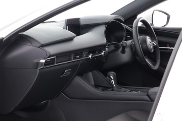 https://dvg-vehicle-assets.s3.amazonaws.com/11297701/axte6jb2ab6g4ys54hm1npgs1.jpg