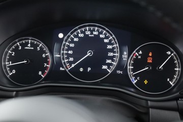 https://dvg-vehicle-assets.s3.amazonaws.com/11297701/b44n13iuipxccdza73eio49vc.jpg