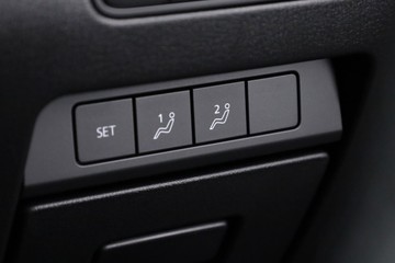 https://dvg-vehicle-assets.s3.amazonaws.com/11297701/be5n18zrv9bwveiykzqa4fsi4.jpg
