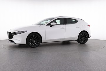 https://dvg-vehicle-assets.s3.amazonaws.com/11297701/bf9tmq28f3hqthaqemm619gv4.jpg