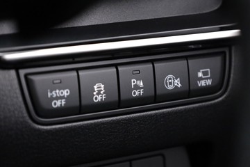https://dvg-vehicle-assets.s3.amazonaws.com/11297701/bsbjsmt00z1sy3pci2v6xi666.jpg