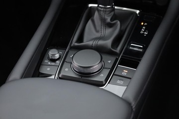 https://dvg-vehicle-assets.s3.amazonaws.com/11297701/c2j1v5ry1zhrm2nxtneawozkf.jpg