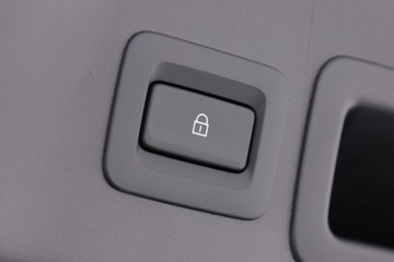 https://dvg-vehicle-assets.s3.amazonaws.com/11297701/d46qkb4gfd5mm1paeip9oxwdt.jpg