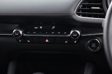 https://dvg-vehicle-assets.s3.amazonaws.com/11297701/ejgkch5iiqv6m4g8yo8ehvp72.jpg