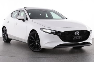 https://dvg-vehicle-assets.s3.amazonaws.com/11297701/eyozyoibj7c48yh4idfuu5ftt.jpg
