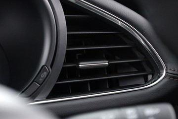 https://dvg-vehicle-assets.s3.amazonaws.com/11297701/f32jy0jj7g56qqlp3vzsp14ke.jpg