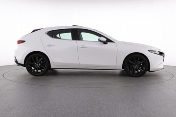 https://dvg-vehicle-assets.s3.amazonaws.com/11297701/zbcn1zg026x1mvkbcsx6l4am.jpg
