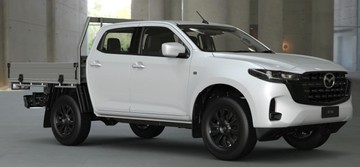 https://dvg-vehicle-assets.s3.amazonaws.com/11297733/425sa3g2p6ejbn4zc2qh9emy8.jpg