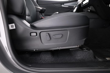 https://dvg-vehicle-assets.s3.amazonaws.com/11297740/101nveno1wmiokwcqm3xdqrg5.jpg