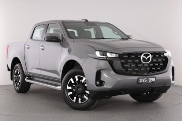 https://dvg-vehicle-assets.s3.amazonaws.com/11297740/1xm7s7cxx7w18t1rxfmsx1nbg.jpg