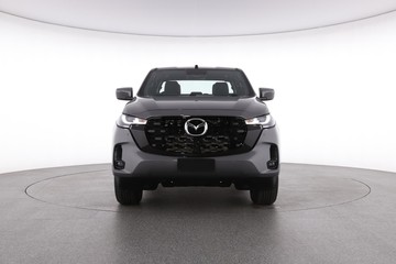 https://dvg-vehicle-assets.s3.amazonaws.com/11297740/23q5gw5asrptnbtoht4uj13g2.jpg