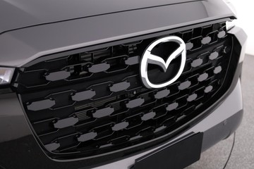 https://dvg-vehicle-assets.s3.amazonaws.com/11297740/2fvp9ncqfetv0fbs2yf9ltiwg.jpg