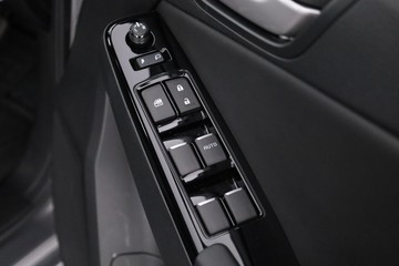 https://dvg-vehicle-assets.s3.amazonaws.com/11297740/2sln0ae7xhf6vdjjv0bncmmtl.jpg
