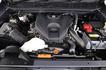 https://dvg-vehicle-assets.s3.amazonaws.com/11297740/2v8xtxddyqbrw3y2fojuwhopx.jpg