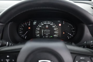 https://dvg-vehicle-assets.s3.amazonaws.com/11297740/3rh51lzwo3swvvahdrpt7s3pd.jpg
