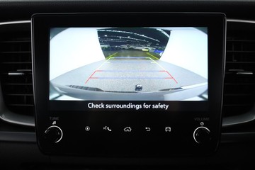 https://dvg-vehicle-assets.s3.amazonaws.com/11297740/41xbki5lwfxap4yduuxx5qjbr.jpg