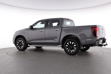 https://dvg-vehicle-assets.s3.amazonaws.com/11297740/4os3hpruj1fdfutjhmhw8skdx.jpg