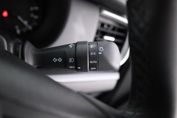 https://dvg-vehicle-assets.s3.amazonaws.com/11297740/552cl8ro6f6iwk2keas7d3a1j.jpg