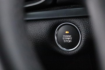https://dvg-vehicle-assets.s3.amazonaws.com/11297740/5f9f35z0i3s00ojqb3v59fdam.jpg