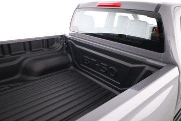 https://dvg-vehicle-assets.s3.amazonaws.com/11297740/6w6iazc8wxpll1l5j7koahd92.jpg