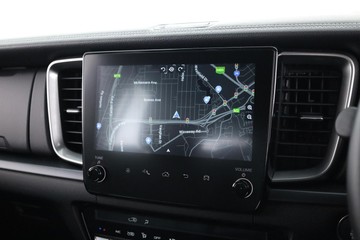https://dvg-vehicle-assets.s3.amazonaws.com/11297740/7f32pt1ysy1xuy0npb41mxxv5.jpg